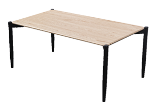 Rectangle