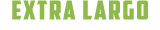 Extra largo