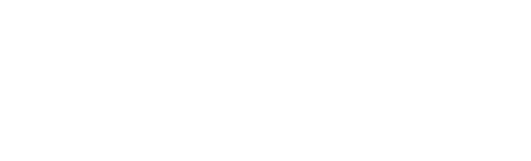 funcional