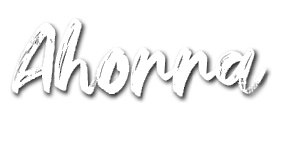 Ahorra