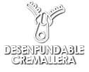 DESENFUNDABLE CREMALLER