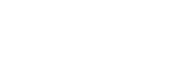 SILLA ARIZA De comedor tapizada en tela repelente al agua. Disponible en color gris, azul, verde o teja. Patas met li...