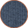 Oval