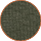 Oval