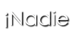 ¡Nadie