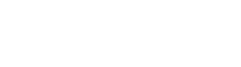 ampl a selecci n de armar os