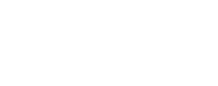 MESA COMEDOR EMMET En madera maciza. Patas disponibles en color negro o crema. Medidas: 160x90x76 cm.
