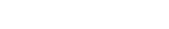  Tapizada con motivos florales en blanco y negro en la parte trasera y tela velvet gris oscuro en parte delantera. Pa...