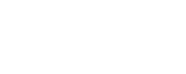 MESA COMEDOR OMARA Fija de cristal templado. Patas met licas en color negro y travesa o en acabado madera. Medida: 14...