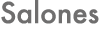 Salones