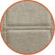 Oval