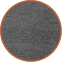 Oval