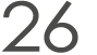 26