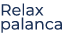 Relax palanca