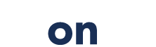 tifon.es