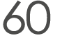 60