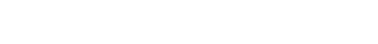 CAT LOGO 2026
