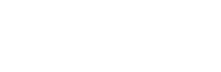 MESA COMEDOR ATIRA Fija redonda, imitaci n m rmol y patas met licas en color negro. Medidas:  120x75 cm. 