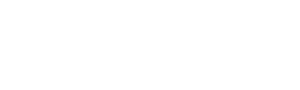 ¿Te lo montas o prefieres que lo hagamos por ti? T mandas, t  eliges.
