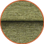 Oval
