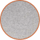 Oval