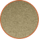 Oval