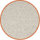 Oval