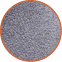 Oval