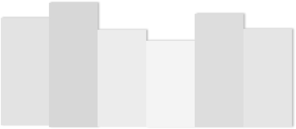 Group