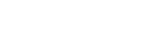 Las risas que se escapan, las sobremesas eternas, las charlas que arreglan el mundo y los caf s que se alargan sin qu...