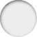 Oval