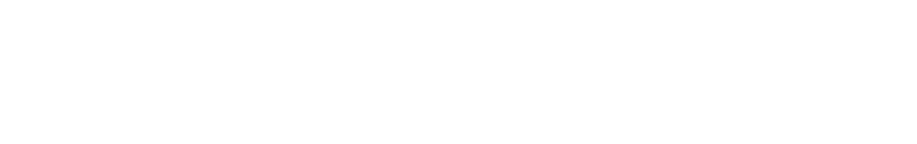 ¿Est s buscando una forma de pago c moda, r pida y flexible? La negociamos por ti.