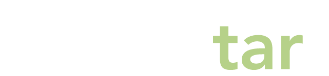 bienestar