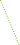 GraphicLine