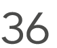 36