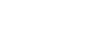 CHAISELONGUE NAMBUS Con 2 relax en asientos, respaldos reclinables, brazos elevables y patas met licas. Medidas: 295x...