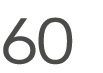 60