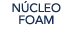 N CLEO FOAM