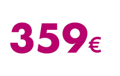 359€