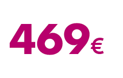 469€