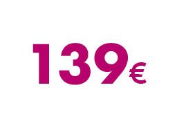139€