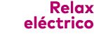 Relax el ctrico