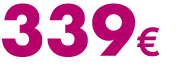 339€
