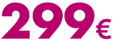 299€