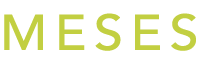 MESES