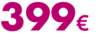 399€