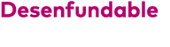 Desenfundable