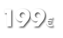 199€