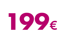 199€