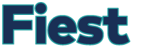 Fiest